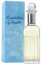 Perfume Elizabeth Arden Splendor Edp 125ML - Feminino