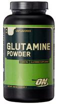 Optimum Nutrition Glutamine Powder 5000MG 300G(10.5OZ.)