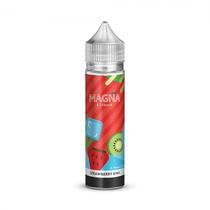 Essencia Vape Magna Ice Strawberry Kiwi 0MG 60ML