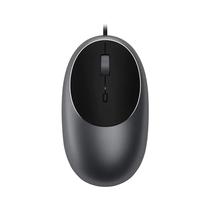 Mouse Satechi ST-Awucmm C1 USB-C
