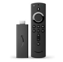 Amazon Fire TV Stick All / 3 Geracao 2020 (564944)