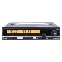 Radio .Icom VHF Ic-A 200