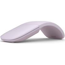 Mouse Microsoft Bluetooth - Lila ELG-00026