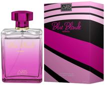 Perfume Aris Blue Blonde Edp 100ML - Feminino