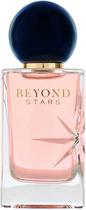 Perfume Sistelle Beyond Stars Edp 100ML - Feminino