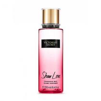 Body Splash Victoria's Secret Sheer Love 250ML