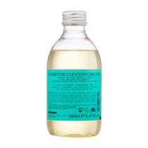 Shampoo Davines Authentic Cleansing Nectar 280ML