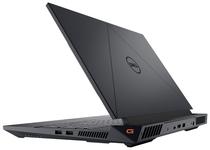 Notebook Dell G5 15 5530 Intel i7-13650HX/ 16GB/ 1TB SSD/ RTX 4060 8GB/ 15.6" FHD/ W11