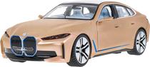 BMW i4 Concept Escala (1/14) RC 2.4 GHZ Rastar 98300
