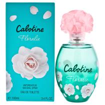 Cabotine Floralie 100ML Edt c/s