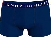 Boxer Tommy Hilfiger UM0UM02411 DW5 Masculino