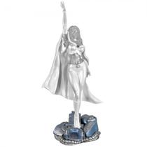 Estatua Diamond Select Marvel Gallery - Emma Frost