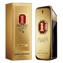 Perfume PR 1 Millon Royal Parfum 200ML - Cod Int: 64988