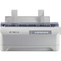 Impressora Matricial Tally Dascom 1125 220V - Branco