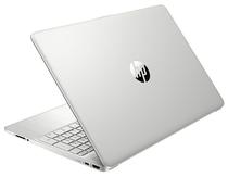 Notebook HP 15-DY5073DX Intel i7-1255U/ 16GB/ 512GB SSD/ 15.6" Touch FHD/ W11