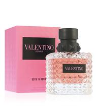 Perfume Valentino Donna Born In Roma Edp 50ML - Cod Int: 67780