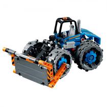 Lego Technic - Dozer Compactor 42071