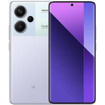 Smartphone Xiaomi Note 13 Pro Plus 256GB 8RAM 5G Purple