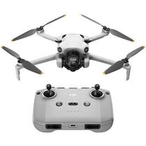Drone Dji Mini 4 Pro 4K