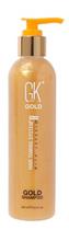 Shampoo GK Hair With Juvexin Gold - 250ML