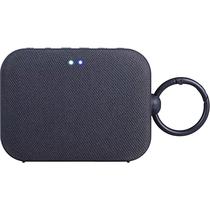 Speaker Portatil LG Xboom Go PM1 Bluetooth - Preto