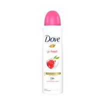 Desodorante Dove Granada 150ML