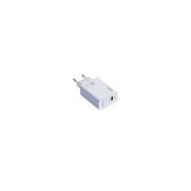 Carregador Yookie K158