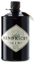 Gin Hendrick s 700ML