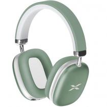Fone BT Xion XI-AUX300BT Bluetooth Green