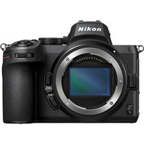 Camera Nikon Z5 Body
