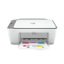 Impressora Multifuncional HP Deskjet Ink Advantage 2775 Wifi Bivolt