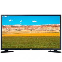 TV Samsung 32" LED Smart 32T4202 2022