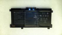 Bateria NB Int. HP LK03XL / LK03 3S1P