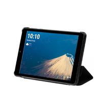 Tablet Alcatel 9032X 32GB 4G 1SIM AND-10 Black