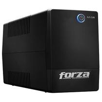 UPS Forza 500VA/250W NT-511 120V