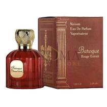 Perfume Maison Alhambra Baroque Rouge Extrait Eau de Parfum 100ML