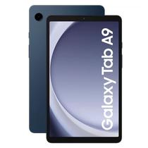 Tablet Samsung Galaxy Tab A9 SM-X115 Tela 8.7" 64GB 4GB Ram - Azul