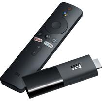 Conversor de TV Mi TV Stick MDZ-24-AA Full HD com Wi-Fi/HDMI - Preto