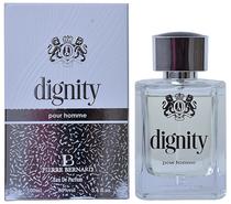 Perfume Pierre Bernard Dignity Edp 100ML - Masculino