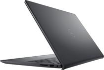 Notebook Dell I3530-5067BLK-Pus Intel i5-1335U/ 16GB/ 512GB SSD/ 15.6" Touch FHD/ W11