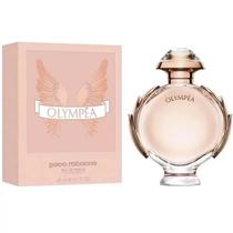Perfume Paco Rabanne Olympea Edp 80 ML