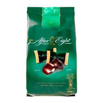 Chocolate Nestle After Eight Mix 150G