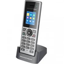 Grandstream IP Phone GS Dect DP-722 Supported BY DP750/752 Padrao US
