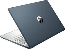 Notebook HP 15-DY2762WM Intel i7-1165G7/ 16GB/ 512GB SSD/ 15.6" FHD/ W11