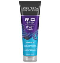 Shampoo John Frieda Frizz Ease Dream Curls 250ML