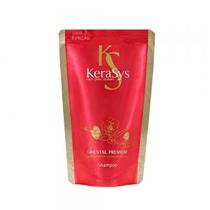 Kerasys Refil Oriental Shampoo