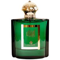 Perfume Style Scents Efitnan Edp Unisex - 100ML