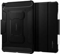Capa Spigen Core Armor Pro ACS05310 para iPad 10.9" (2022) Black