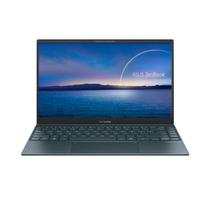 Notebook Asus K3500PA-L1121T / i7-11370H/ Tela 15.6"/ 8GB Ram/ 512GB SSD/ W10/ Preto