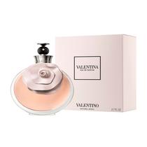Perfume Valentino Valentina Eau de Parfum 80ML